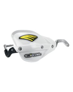 Cycra-Probend-Flexx-Bar-a8e72ae60107727dfcd62590dae2310b