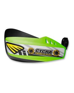 Cycra-Rebound-Handprotektoren-0b150234952e077ef4945e7772131be2