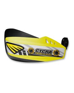 Cycra-Rebound-Handprotektoren-30298af26bccc7f7b236b14c7791a6d1