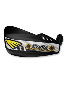 Cycra-Rebound-Handprotektoren-5de55b37aeab8f2e2e3f2be6ef34faaf