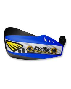 Cycra-Rebound-Handprotektoren-75c20bebe0144166db27a4534d3700b0