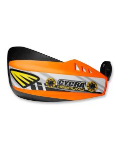Cycra-Rebound-Handprotektoren-b607c16117bc5ba645fe39d2c956e220