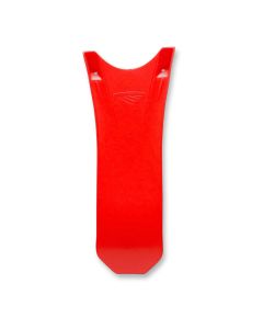 Cycra-Schmutzfänger-FLAP-MUD-245508258d739d7d0ec26e0ea87053e1