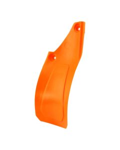 Cycra-Schmutzfänger-MUDFLAP-SX-SXF16--EXC17--60dc706d9e648492a29cb81d9121d651