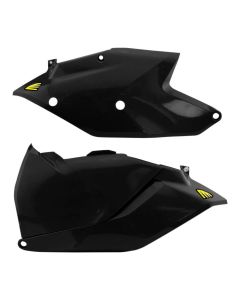 Cycra-Seitenteile-PANEL-SIDE-2718bbd6a19fce12073ebb60cede299a