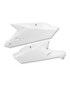 Cycra-Seitenteile-PANEL-SIDE-74c1ecb559a88f953cfecfc61a6c2b46