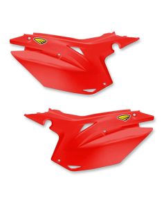 Cycra-Seitenteile-PANEL-SIDE-84f044ba19e9a92e4df2284cc35d61de