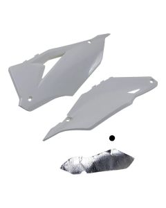 Cycra-Seitenteile-SIDE-PANEL-224637d8c755ca36f2d8aea47218da9b