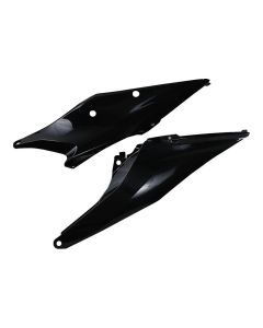 Cycra-Seitenteile-SIDE-PANEL-2787b20caaced7076dca9fd479d2a13c