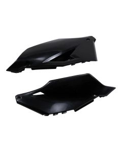 Cycra-Seitenteile-SIDE-PANEL-5f94e225045a77df380f7a98f1e59c63
