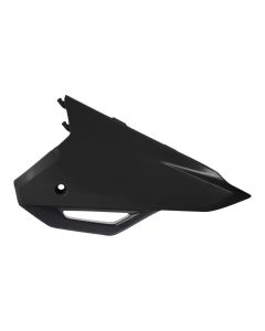Cycra-Seitenteile-SIDE-PLT-2e8d965933a3844dc45796ce8e63941b