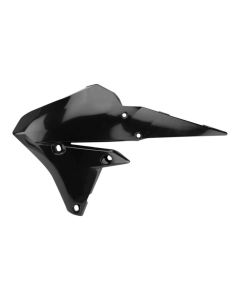 Cycra-SHROUD-PF-YZF14-17-2fe009d829403a460ebea9942e40d282