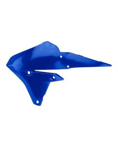 Cycra-SHROUD-PF-YZF14-17-8735fcc37344193ff1f34ed9baa3bb4a