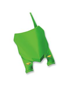 CYCRA-Stadium-Nummerntafel-1CYC-0700-72
