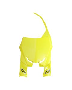 CYCRA-Stadium-Nummerntafel-1CYC-0704-55