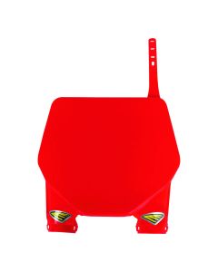 CYCRA-Stadium-Nummerntafel-1CYC-1205-32