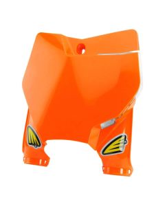 Cycra-Stadium-Nummerntafel-PLATE-passend-03908bfd9b18f51bb37b4ecd698b7f7b