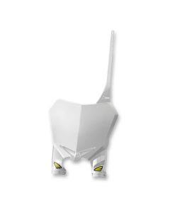 Cycra-Stadium-Nummerntafel-PLATE-RMZ-86d5d55cde98c5dda890fd10bf3977ed