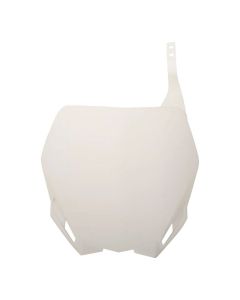 Cycra-Stadium-Nummerntafel-PLATE-STAD-bcf95dfff5be11f54081ab6e45732e96