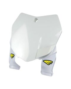 Cycra-Startnummerntafel-PLATE-STADIUM-b94d5c5acb5bacd5f9ec1c4e99e9f615