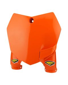 Cycra-Startnummerntafel-PLATE-STADIUM-bfacb57fc870a2dd4f351e10acb43215