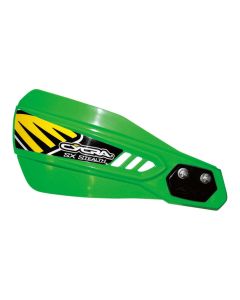 Cycra-Stealth-Handprotektoren-GUARD,-25b3bd6701f43986556944a833a13028