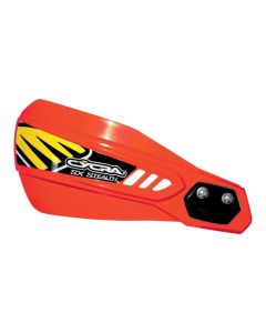 Cycra-Stealth-Handprotektoren-GUARD,-7b6eaf75a8773c1c0a51a1228cddf11c