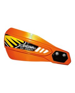 Cycra-Stealth-Handprotektoren-GUARD,-9456290ab0f6522d1c18972de28d5021