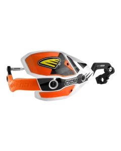 Cycra-Ultra-Probend-CRM-5dbbbb214ab0b2eb9348d0ac9e214ef2