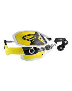 Cycra-Ultra-Probend-CRM-7cd80e746481e6afb2a74364653c81fd