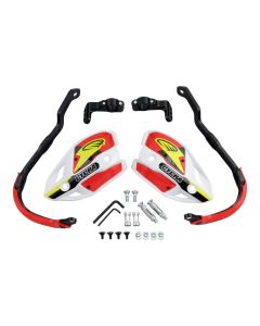 Cycra-Ultra-Probend-CRM-a9d205e10b6bee2e96a10813685fbd87