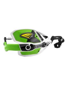 CYCRA-Ultra-Probend-CRM-Wrap-Around-Handprotektoren-1-1_8"-Lenker-1CYC-7408-72X