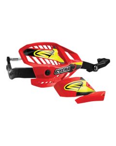 CYCRA-Ultra-Probend-HCM-Handprotektoren-1CYC-7505-32HCM