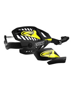 CYCRA-Ultra-Probend-HCM-Handprotektoren-1CYC-7506-12HCM