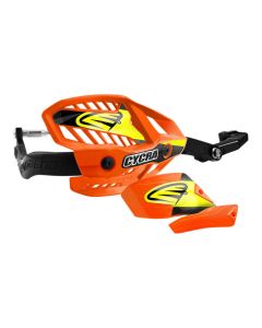 CYCRA-Ultra-Probend-HCM-Handprotektoren-1CYC-7506-22HCM