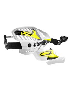 CYCRA-Ultra-Probend-HCM-Handprotektoren-1CYC-7506-42HCM