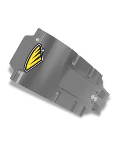 Cycra-Unterfahrschutz-SKDPLT-YZ125-250-2b65502090219823e9467c38f8f6becb