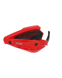 CYCRA-Voyager-Handschutz-1CYC-7901-349