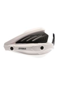 CYCRA-Voyager-Handschutz-1CYC-7902-237