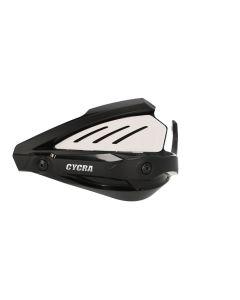 CYCRA-Voyager-Handschutz-1CYC-7902-315