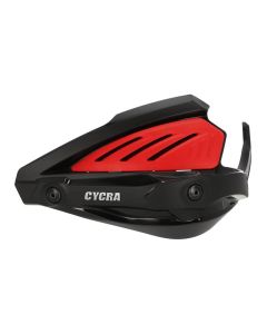 Cycra-Voyager-Handschutz-4f900499e39da5b8383c0c6bbf102e22