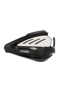 Cycra-Voyager-Handschutz-5b926a419a4a82d86b703919a2383da9
