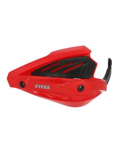 Cycra-Voyager-Handschutz-84138dbef240af88e62634d11c2152da
