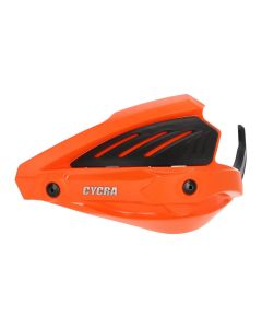 Cycra-Voyager-Handschutz-passend-1399dcf8a253546db4ec43534e448d68