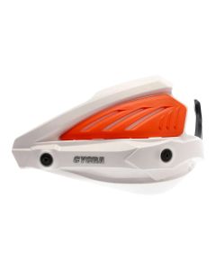 Cycra-Voyager-Handschutz-passend-90c585535beef2a298df914528fa728a