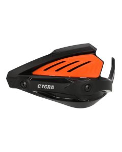 Cycra-Voyager-Handschutz-passend-ce1553e70b03135619acd72bd0c9a599