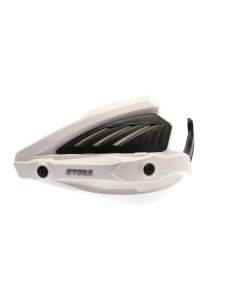 Cycra-Voyager-Handschutz-R1250GS-00a8886703fb92ac6bdbcc1947f111ef