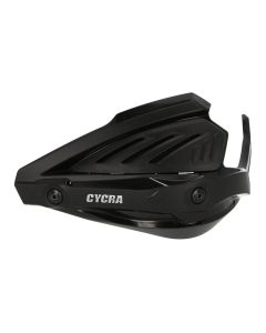 Cycra-Voyager-Handschutz-R1250GS-85a776685dabacbbab84fa71a336c10d