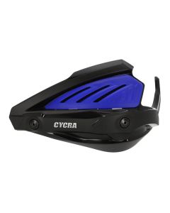 Cycra-Voyager-Handschutz-TENERE-920fb1027282371f4793f0c20da59cfd