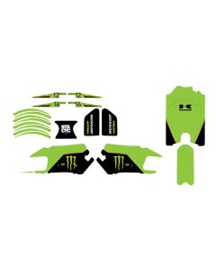 D'COR-Visuals-Dekorsatz-für-9b4cf98a6c99124175e9422ee4297fbb